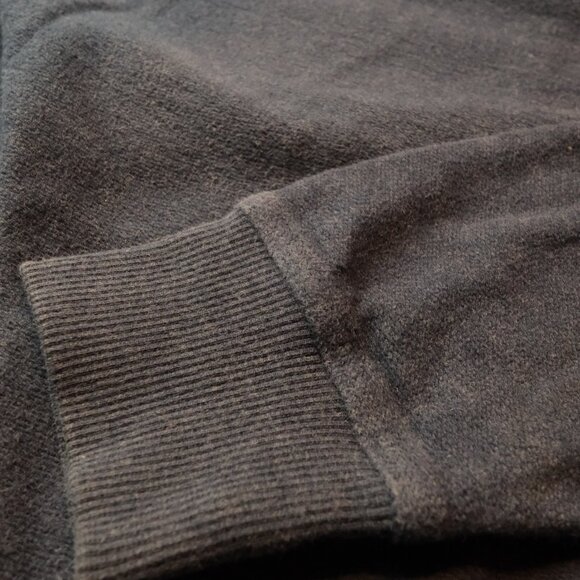 Norse Projects Sweater - Picture 3 of 6